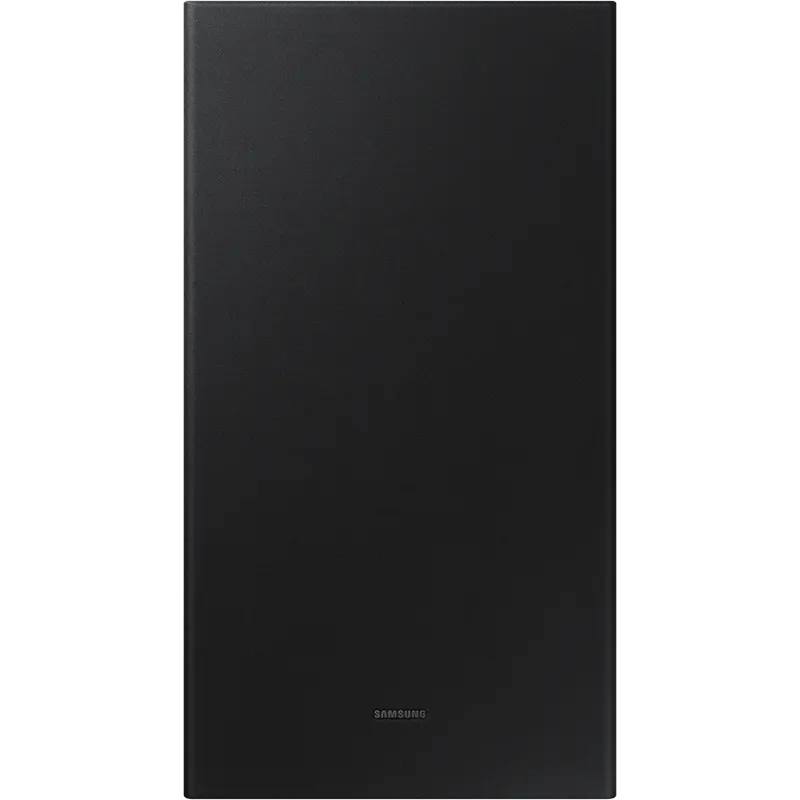 Samsung HW-Q600C 4 Mascom International.webp